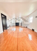 Building Photo - 46 Bartley Ave