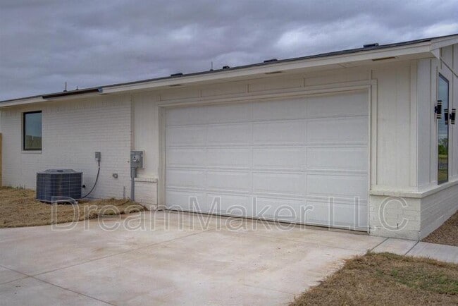 Foto del edificio - 4826 Magnolia Meadow Way