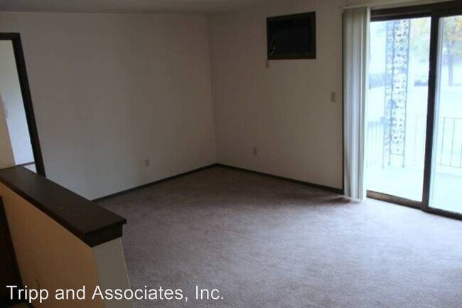 Foto del edificio - 1341-1347 Western Ave