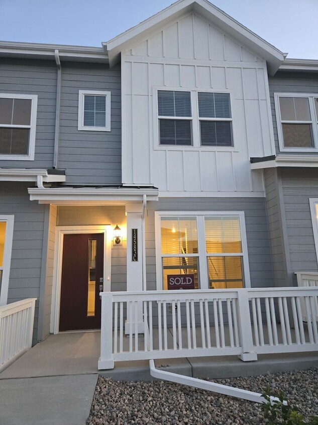 2 Bedroom 2 Bathroom in Arvada! - 2 Bedroom 2 Bathroom in Arvada!
