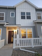 Building Photo - 14583 W 91st Dr
