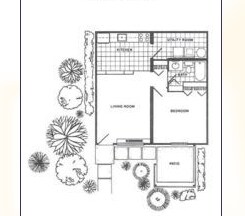 apple run apartments hillsdale mi apartments com
