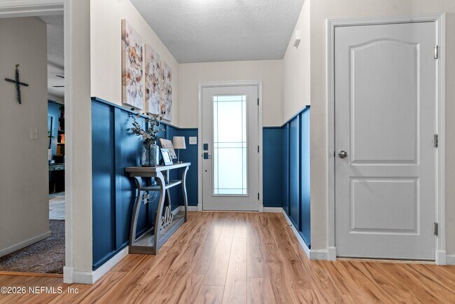 Building Photo - 4328 Packer Meadow Way