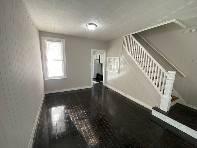 Foto del edificio - 4 Bedroom in York City