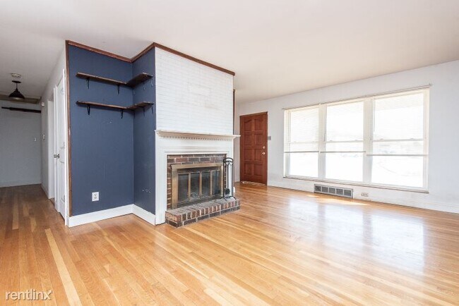 Foto del edificio - 4 br, 3 bath House - 8 Forest Knoll Dr