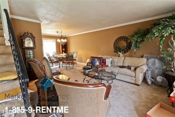Building Photo - 374 Chapel Ridge Dr