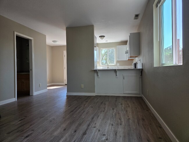 Building Photo - 4173 Glacier View Dr