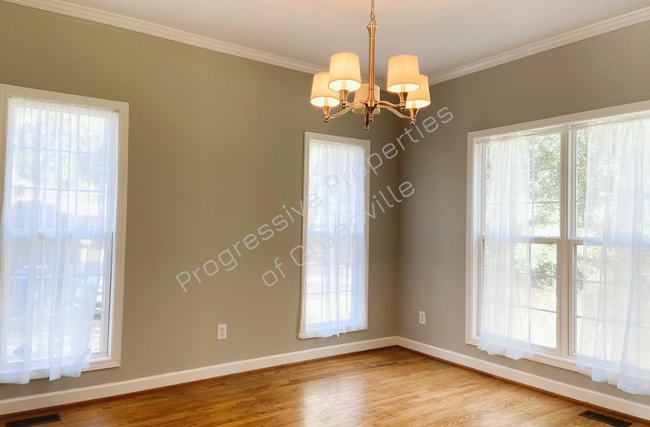 Foto del edificio - 203 Ridgecrest Dr