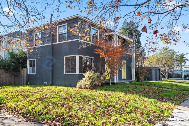 Foto del edificio - 903 61st St