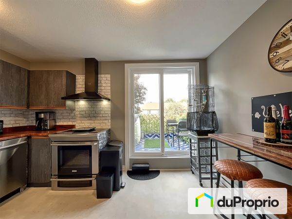 Photo du bâtiment - 46 Rue De Lausanne