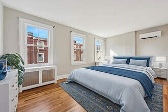 Building Photo - 19 S New St