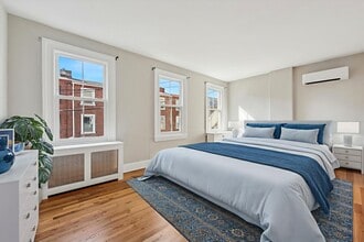 Building Photo - 19 S New St