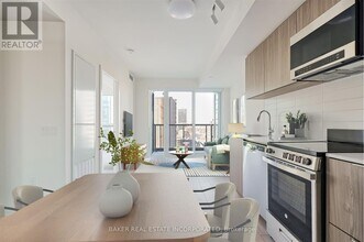 Building Photo - 223 Redpath Ave