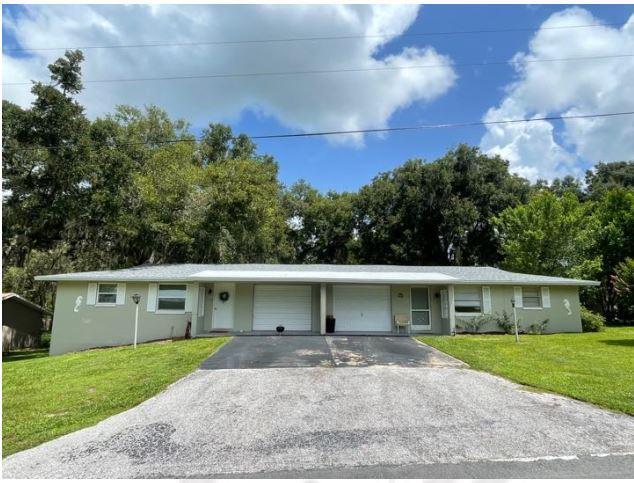 Foto principal - 404 Quail Roost Dr