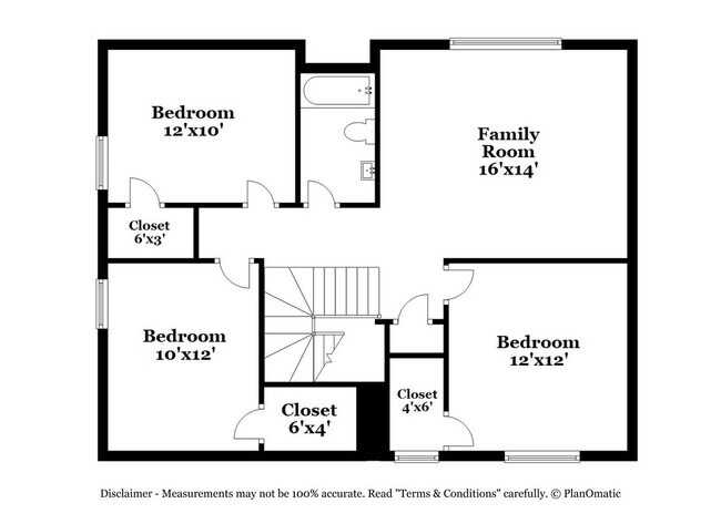 Foto del edificio - 13003 Sandhill Park Ln