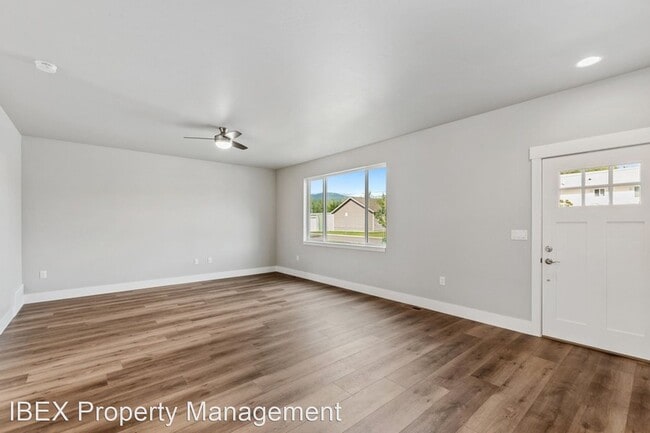 Building Photo - 3 br, 2.5 bath House - 534 Colorado Ave