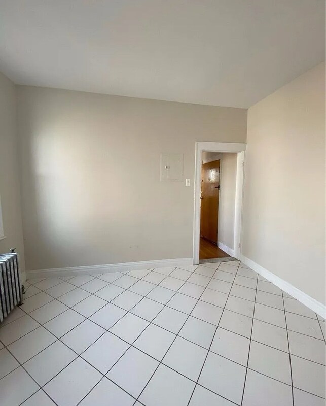 Foto del edificio - 801 21st St