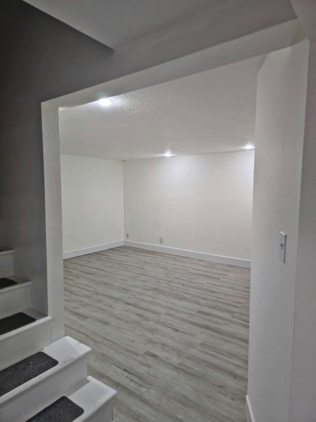 Photo - 3723 Kewanee Dr Townhome