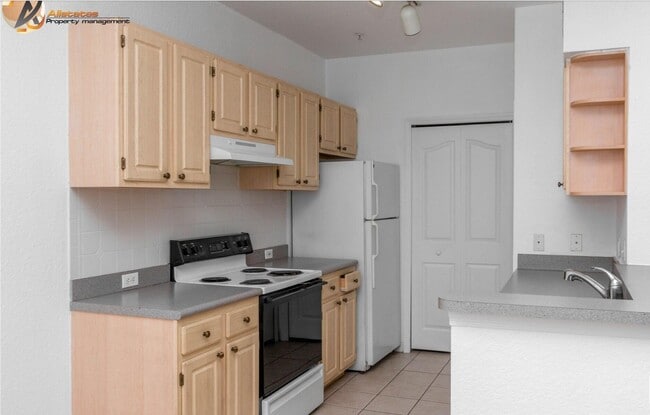 Photo - 2718 Maitland Crossing Way Townhome