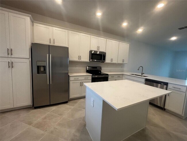 Building Photo - 17560 Opal Sand Dr