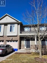 Building Photo - 112 N Centre Rd