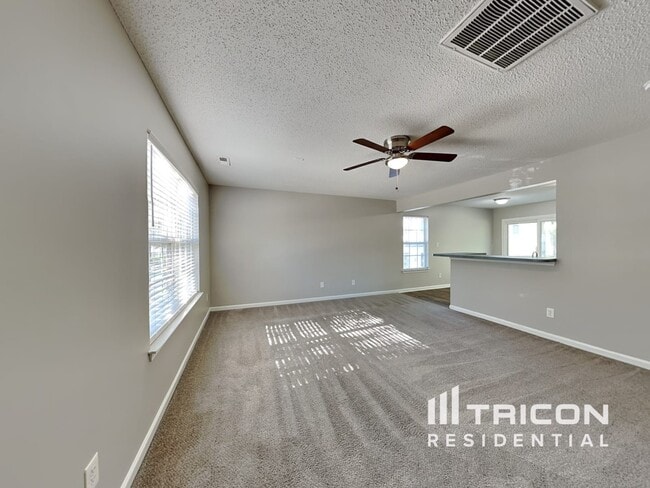 Building Photo - 198 Brantley Pl Dr