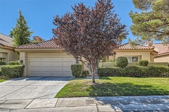 Building Photo - 8349 Turtle Creek Cir