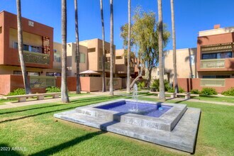 Building Photo - 3500 Hayden Rd