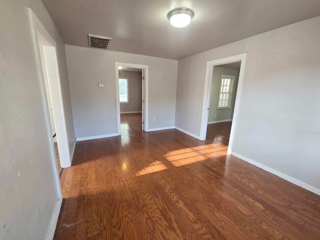 Building Photo - 1144 NW 83rd St