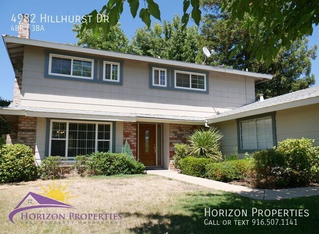 Building Photo - 4 Bed 2.5 Bath 1,744 Sq. Ft. Larchmont Hil...