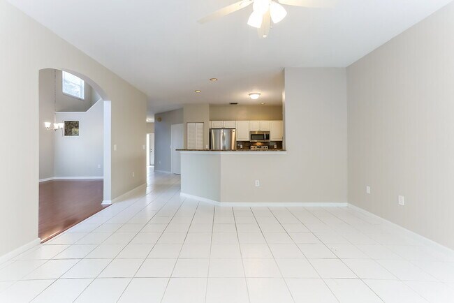 Foto del edificio - 1117 NW 97th Dr