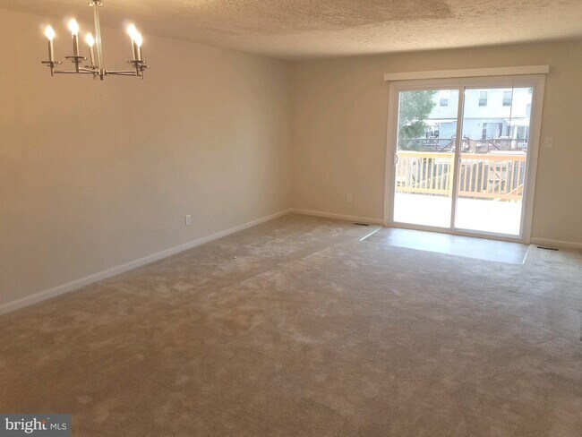 Foto del edificio - 3919 Cutty Sark Rd