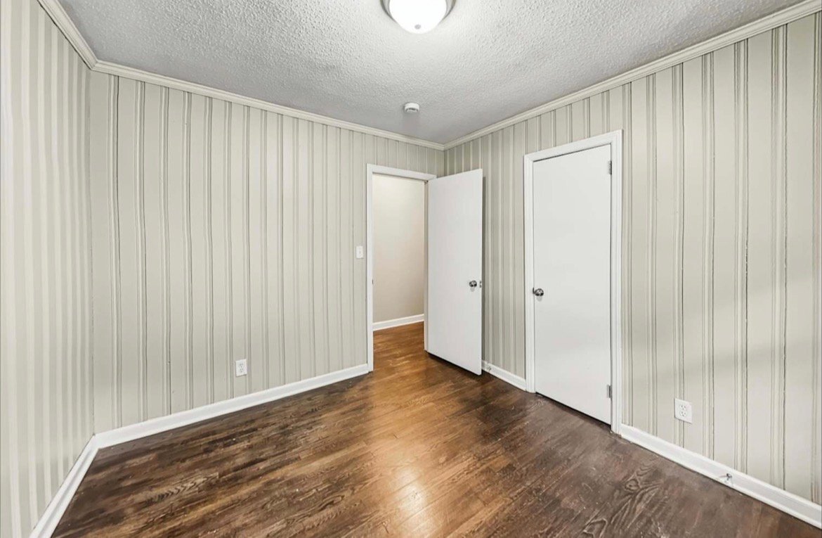 Photo - 2751 Flagstone Dr SE (Atlanta, GA)