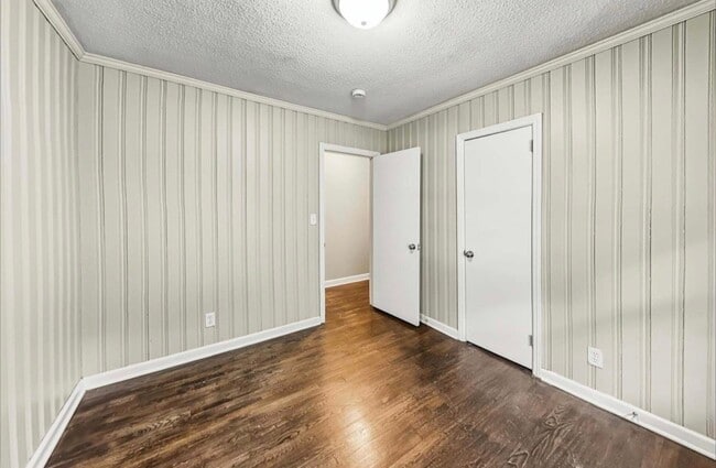 Photo - 2751 Flagstone Dr SE (Atlanta, GA) House