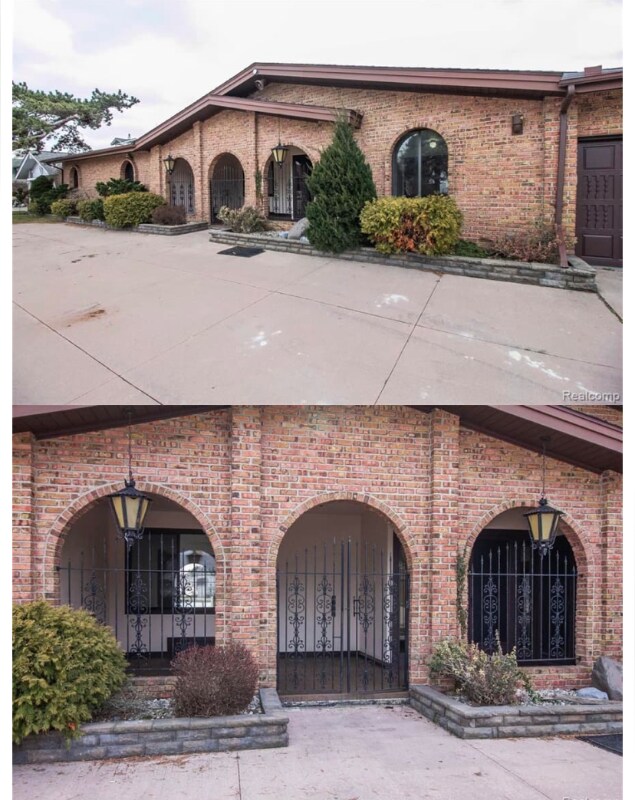 Foto del edificio - 32888 N River Rd