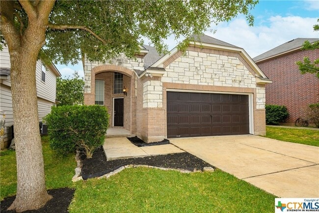 Building Photo - 117 Kype Cove