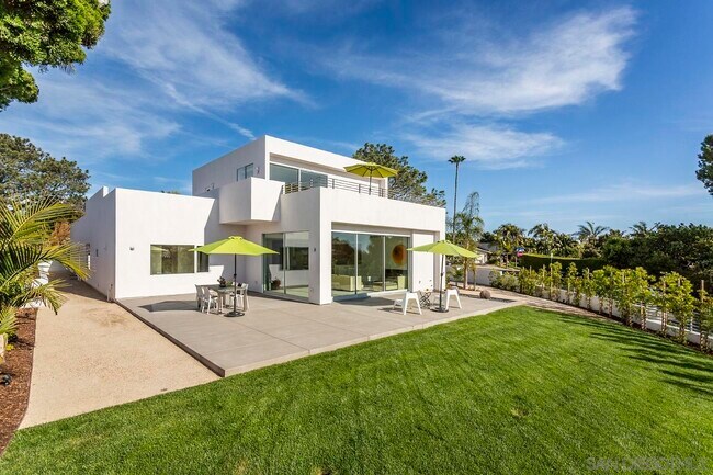 Foto del edificio - 8665 Glenwick Ln