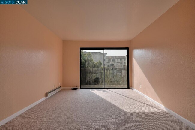 Foto del edificio - 13700 San Pablo Ave