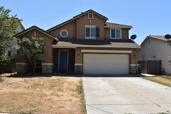 Photo - 4670 Tolman Way House