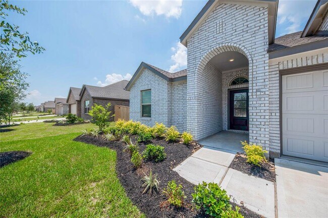 Building Photo - 2550 Olivine Stone Dr