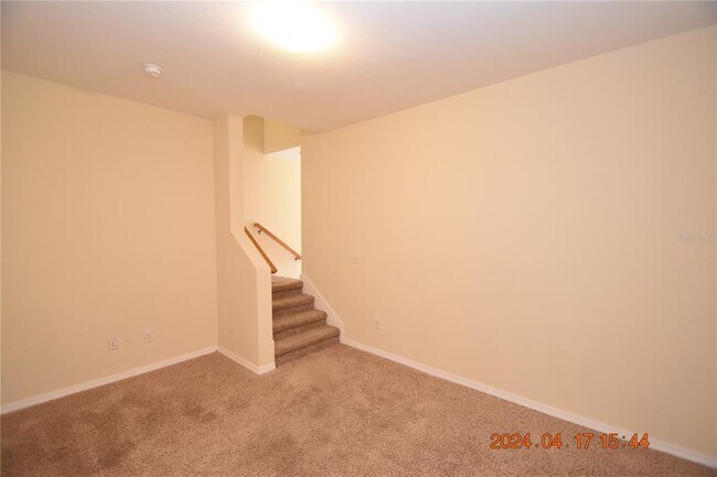 Foto del edificio - 8319 King Blossom Ct