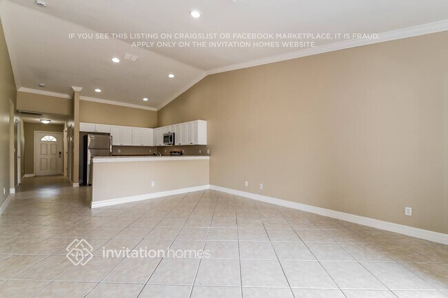 Foto del edificio - 5131 25th St SW