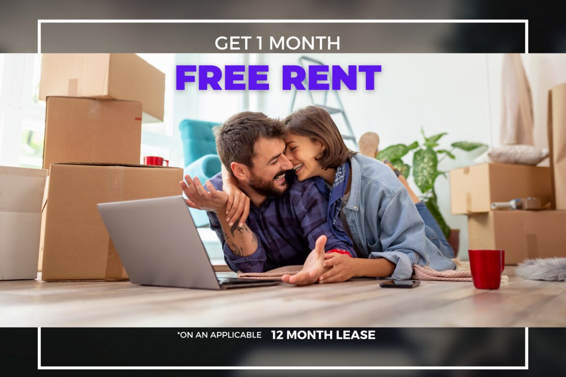 Riviera Apartments Apartments 322 6th Av N Saskatoon, SK