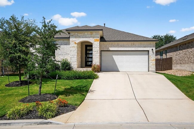 Building Photo - 2101 Centerline Ln