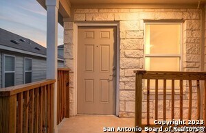 Building Photo - 10258 Asta Trl