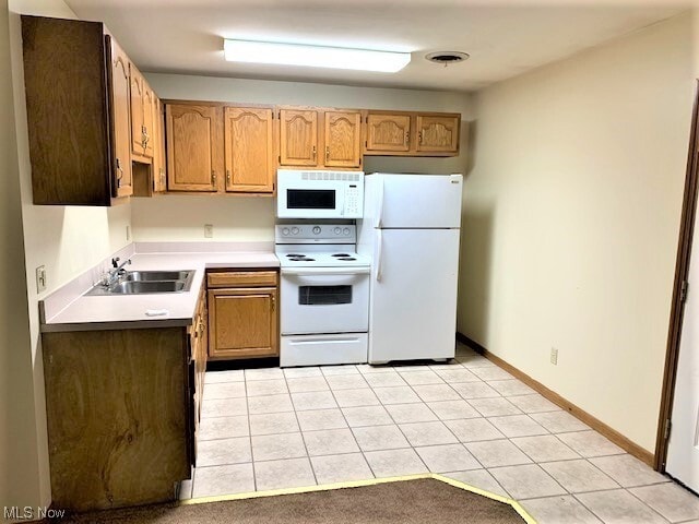 Building Photo - 1826 Adams Ln
