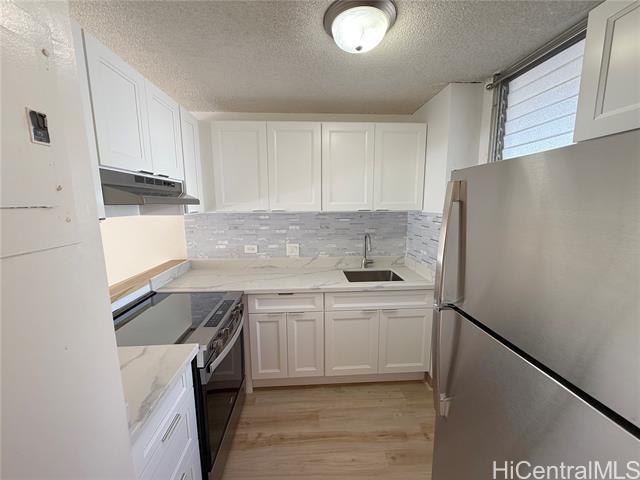 Building Photo - 1848 Kahakai Dr