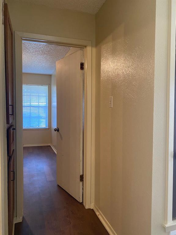 Foto del edificio - 12411 Alderbrook Dr
