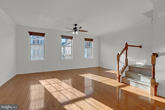 Foto del edificio - 22550 Cambridgeport Square