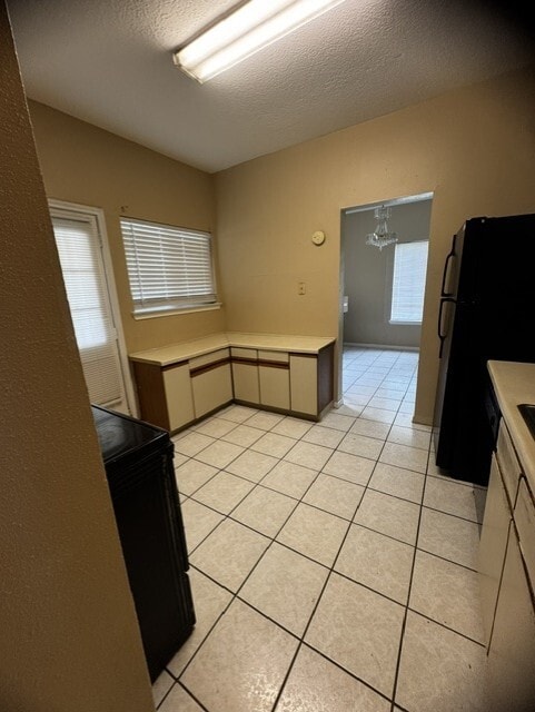 Building Photo - 8310 Wild Rose St